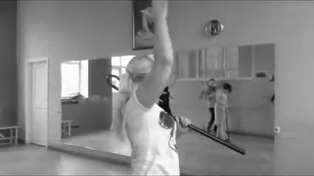 Репетиция смотреть онлайн