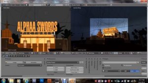 How to make your own 20th century fox intro