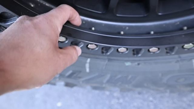 TACOMA UPGRADES - Pt 3 of 2022 Mods To My 2016 Toyota Tacoma TRD Offroad Overland Build смотреть онлайн