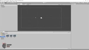 [Unity 2D] [Уровень 1] Урок 2 - 2D Система координат и позиция объектов