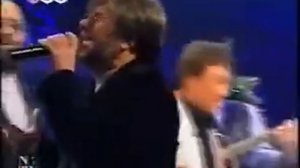 Михаил Шуфутинский   Мясоедовсеая   Мурка