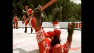 Заяц над бездной 2006 mkv Output 1 avi Output 1