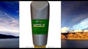 Бензопила. CARVER RSG 225. Часть-1. Купить или не купить.