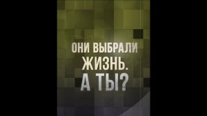 Украинские боевики рассказывают как над ними "издеваются" в вагнеровском плену.