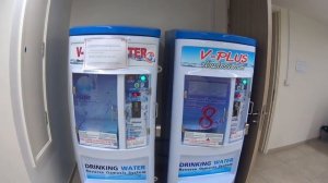 КОНДО ЮНИКС ПАТТАЙЯ: ОБЗОР ТЕРРИТОРИИ, ЧАСТЬ 2 (Unixx), паттайя, тайланд. Февраль 2017