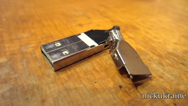 Ремонт мышки = обрыв провода смотреть онлайн