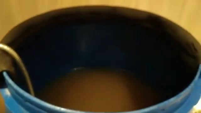 Солённая бочка смотреть онлайн