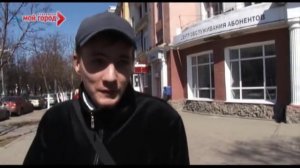 Что делать если вы купили испорченный продукт