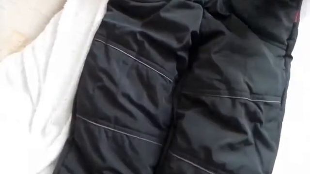 Детская одежда в садик и не только. .. смотреть онлайн