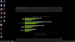 ПОЧЕМУ ПРО ИГРОКИ ОТКЛЮЧАЮТ NVIDIA REFLEX