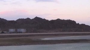 Рыбалка на Работе! преодолел 3 моря ради этой Рыбы Селедка в Каспийском море