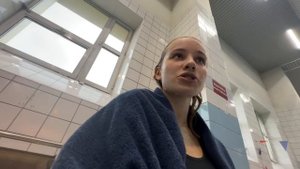 uni study vlog // жизнь, университет, будни ?♀️
