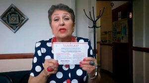 #Полимедэл - Обыкновенное чудо!