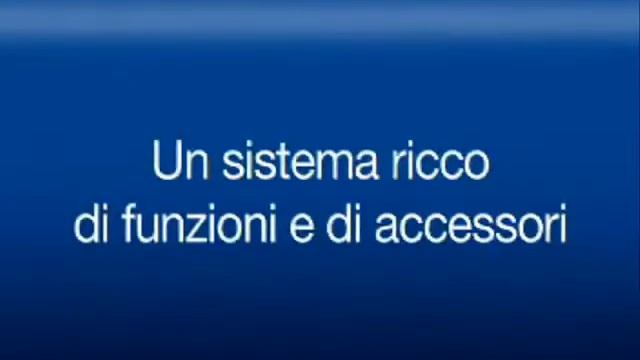 Inglesina Trio Zippy Free от igra4kite.com смотреть онлайн