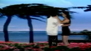Elvis Crespo Suavemente DJ Jewelz Party Break DJ EkSeL Edit