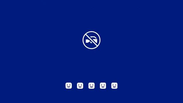 Ailurus_Ackrite's Live PS4 Broadcast смотреть онлайн