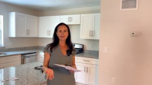 США. ОБЗОР ДОМА До и После ремонта / Купили за $135.000 Продают за $289.900. / Флип Winter Garden