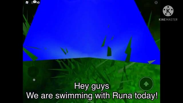 DreamCore games on Roblox buts its not serious| II_vokeee смотреть онлайн