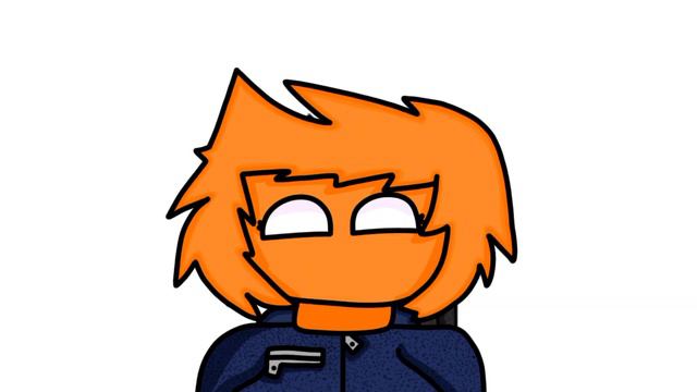 La historia de Undertale (leak) by yo смотреть онлайн