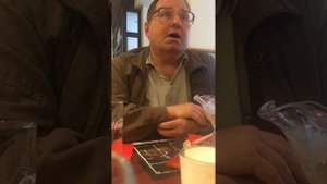 Что значит,  быть АДЕКВАТНЫМ и РЕАЛИСТОМ? Евгений Гильбо