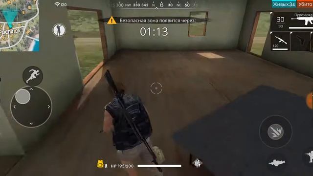 Обновление игры смотреть онлайн