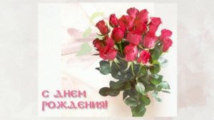 поздравления с пенсией женщине шуточные