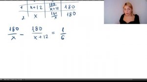 Круговое движение / Разбор задачи из ЕГЭ #323856