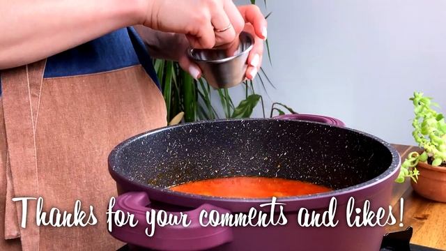 Sogar meine Großmutter war erstaunt, als sie es probierte! Unglaubliches Brokkoli-Blumenkohl-Rezept смотреть онлайн