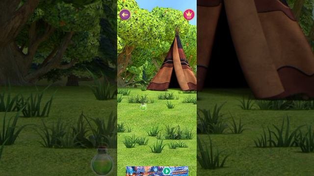 Играем в разные игры вместе!