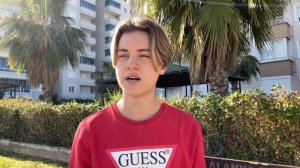 АЛАНИЯ ИЛИ АНТАЛЬЯ? Куда лучше ехать ?