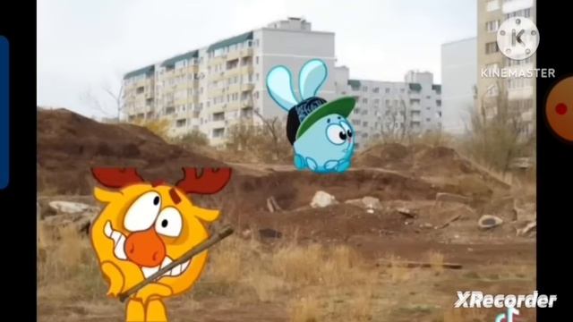 фильм жизнь кроша 32 x смотреть онлайн