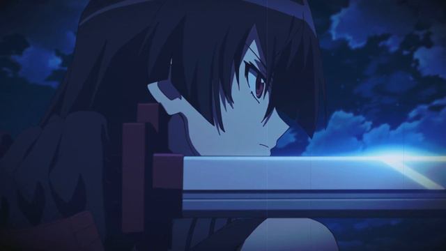 amv Skillet rise на русском(аниме клип) смотреть онлайн