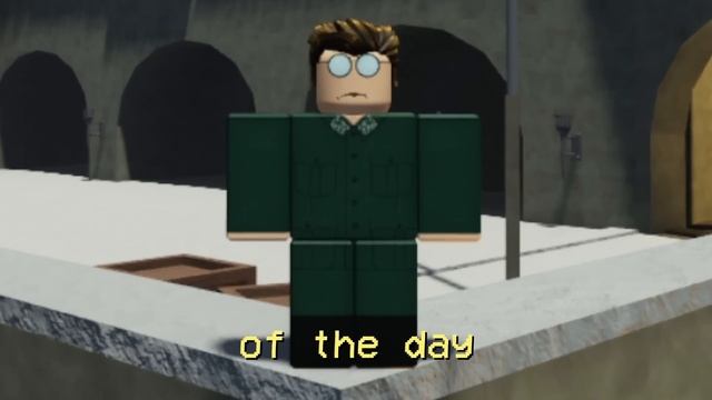 This Roblox Group Was a Complete Disaster смотреть онлайн