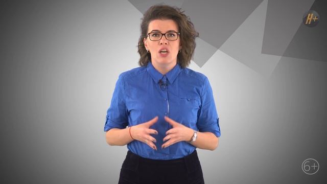 Таунхаусы: оформление и покупка | ПЯТИМИНУТКА