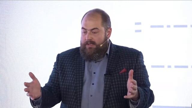 О социальных и территориальных диалектах