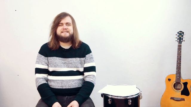 История Queen и фильм "Богемская рапсодия" (часть 1) смотреть онлайн