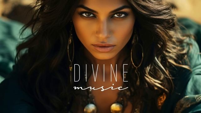 Божественный артист - Лучшее из Самело