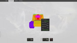 ОБЗОР: Emil I как играть WOT│Emil 1 Гайд ВОТ│Эмиль 1 оборудование World of Tanks