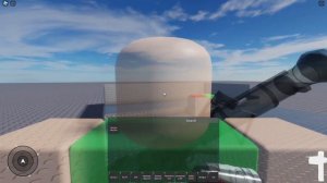 [FREE] REALISTIC ACS GORE SYSTEM ROBLOX STUDIO