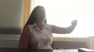 Таро Расклад ❤️ Выиграю ли я в лотерею огромную сумму денег ?????