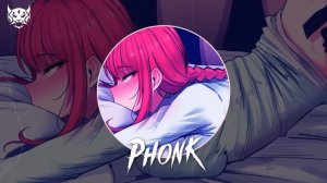 Best Phonk Mix 2024 ※ Aggressive Drift / Walk / House Phonk ※ Фонк 2024 #1
