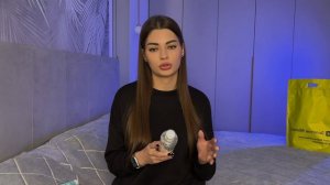 РАСПАКОВКА ПОКУПОК ИЗ ЗОЛОТОГО ЯБЛОКА