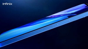 Infinix Note 12 2023 Pubg Test & BGMI Test | Infinix Note 12 2023 Pubg Gaming Review & Graphics Tes