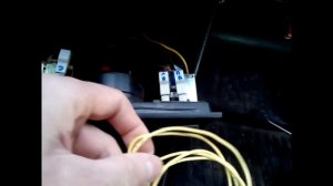 Дополнительный USB-разъем-зарядка своими руками. Доработка ВАЗ-2107