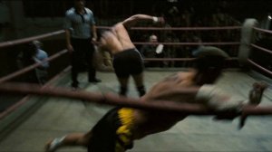 ☯"Неоспоримый 2" Юрий Бойко против Аркадия Галича/"Undisputed 2"Yuri Boyko against Arkady Galich