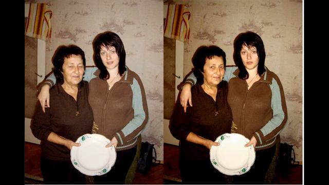 С днем рождения Иордана!!!