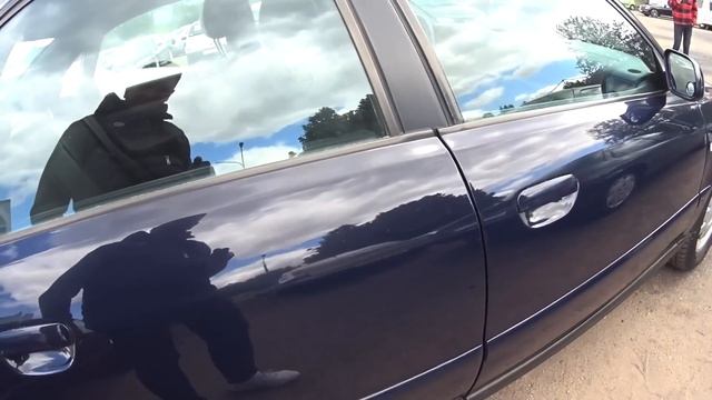 АВТОРЫНОК самые бюджетные авто Беларусь смотреть онлайн