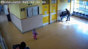 ЖЁСКИЕ ЦЫГАНЕ ВОРУЮТ ВСЕЙ СЕМЬЕЙ