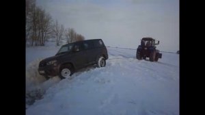 Давайте знакомиться