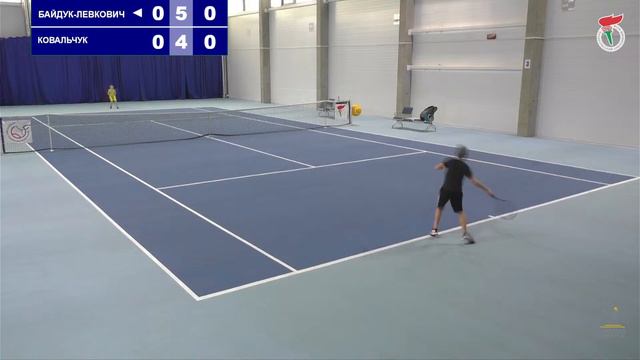 8.05.2023. ЗР. Золотой мяч - ДЮСШ. К3. БАЙДУК-ЛЕВКОВИЧ - КОВАЛЬЧУК смотреть онлайн